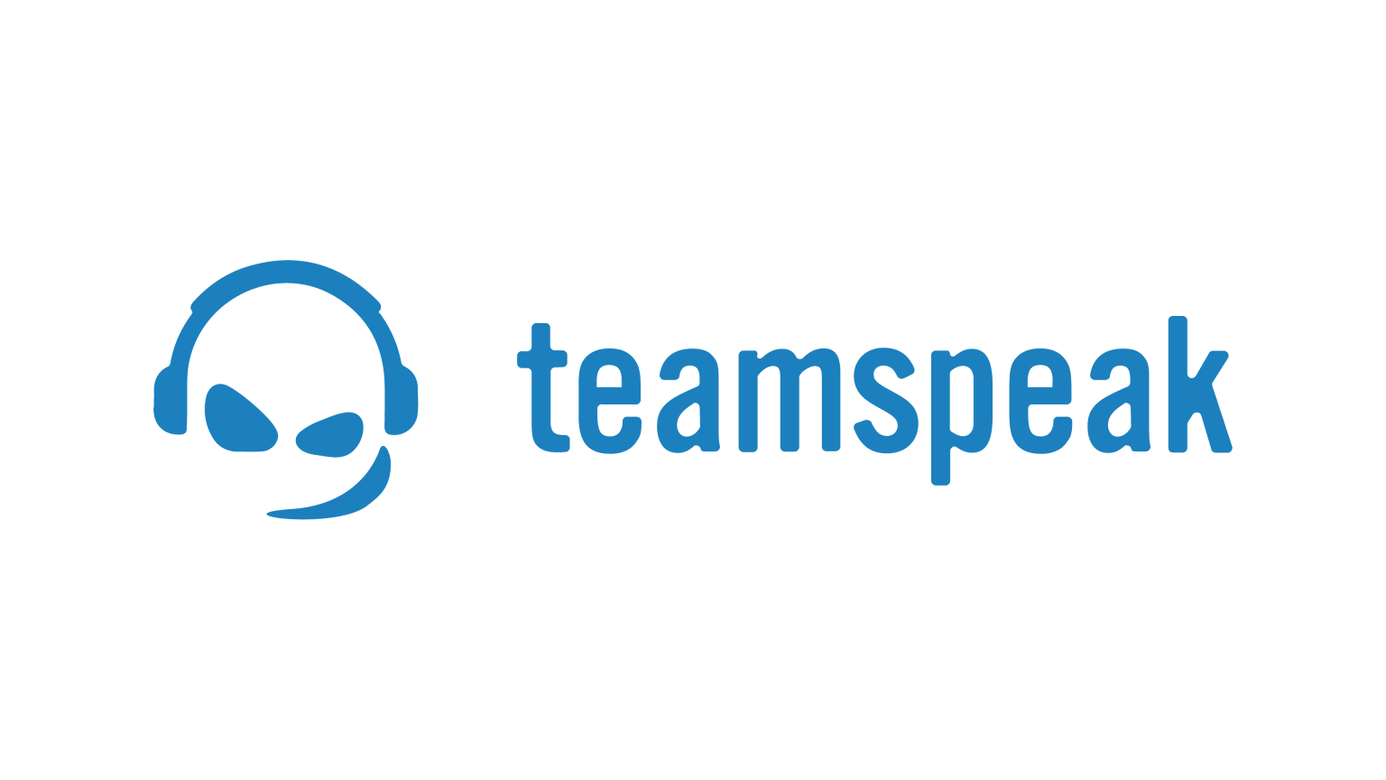 Teamspeak 5 download